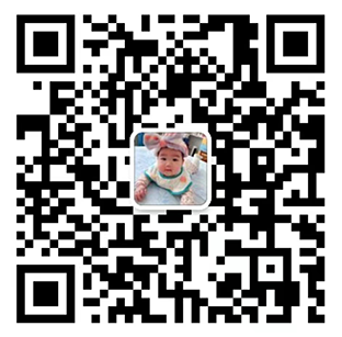 m.mqlg.net.cn